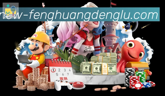 核心证书